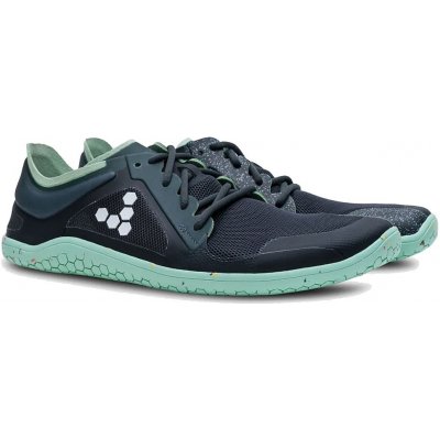 Vivobarefoot Primus Lite III W charcoal