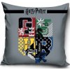 Carbotex HP183020 Harry Potter 40 x 40 cm