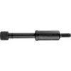 FORTUM nitovací tŕň do 4770638 (COMBO) nit. klieští, M8 4770638E