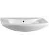 Aqualine ZERO 6075
