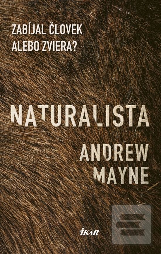 Naturalista