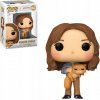 Funko POP! Harry Potter Hermione as Cat 10 cm