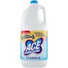°Ace klasické bielidlo 5 l
