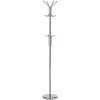 Autronic 80001-06B CR 182 cm lesklý chróm