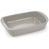 Tescoma Zapekacia misa DELÍCIA 34 x 22 cm - osobný odber v predajni zdarma