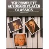The Complete Keyboard Player: Classics