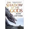 The Shadow of the Gods