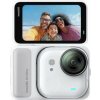 Insta360 GO Ultra