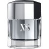 Paco Rabanne XS toaletná voda pánska 100 ml tester