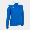 Joma Championship VI Sweatshirt W 901268.702 (185328) Black XL