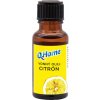 Q-Home vonný olej citrón 18 ml