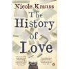 The History of Love