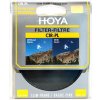 HOYA PL-C SLIM 52mm