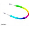 Akasa AK-LD09-30RB