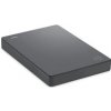 Seagate Basic 1TB, STJL1000400