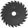 PILANA 5393.1 FZ 125x2,8-3,6x22 z12+12