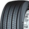 CONTINENTAL 385/55 R 22,5 HDU1 160K TL LRL 20PR