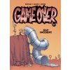 Game over - Tome 21 - Rap Incident (Midam)(Pevná)