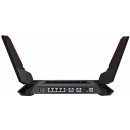 Access point alebo router Asus GT-AX6000