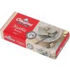 Olympos Halva vanilková 250 g