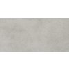 Cersanit SUPER 311 light grey 29,8x59,8x0,8 cm dlažba matná, R9 W590-001-1