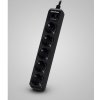 CyberPower B0520SC0-DE