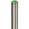 DIN 975 A2 M16x1000 SK6825