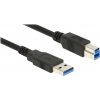 Delock 85069