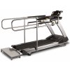 BH FITNESS SK7900i REHA INCLUSIVE