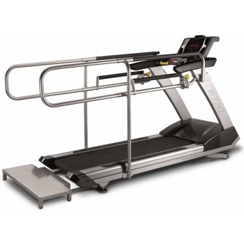 BH FITNESS SK7900i REHA INCLUSIVE