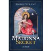 The Madonna Secret (Sophie Strand)(Brožovaná)