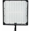 Amaran AM3320