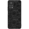 Picasee Ultimate Case pro Xiaomi Redmi Note 11 Pro 5G - Black Elegance