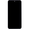 LCD Displej + Rám Samsung Galaxy A36 5G - originál