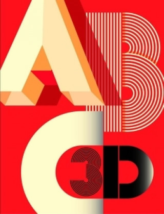 Marion BATAILLE - Abc 3d