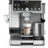 NIJ Ninja ES701EU kávovar Poloautomatické Espresso kávovar 2 L