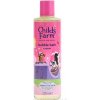 Childs Farm bublinkový kúpeľ čerešňa 250 ml