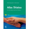 Atlas Shiatsu