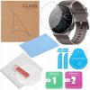 Hybridné sklo JG Smart pre Huawei Watch GT3 46 mm