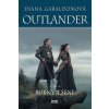 Outlander 4 - Bubny jesene - Diana Gabaldon