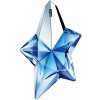 Thierry Mugler Angel Eau de Parfum Parfémovaná voda 50ml, dámske