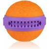 EXPLORER DOG Airball Dent 6 cm