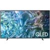 Samsung Q60D 43