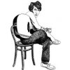 Bert Jansch - Live At The 12 Bar [CD]
