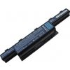 PATONA baterie pro ntb ACER AS10D31 4400mAh 11,1V PT2173