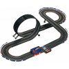 Carrera GO!!! Marvel Spider-Man Racing 20062580