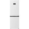 BEKO B5RCNA366HW + 5 rokov záruky Beko - Kombinovaná chladnička