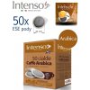 Intenso Arabica ESE pody 50 ks