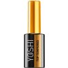 Gél lak YOSHI Top Tempered, 10ml