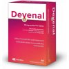 Devenal tbl.flm.60 x 500 mg